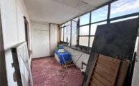 Продажа 2-комнатной квартиры, 53 м² в Абае - фото 3