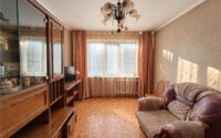 Продажа 3-комнатной квартиры, 70 м² в Темиртау