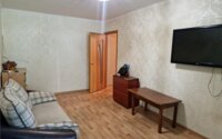 Продажа 2-комнатной квартиры, 57 м² в Караганде - фото 2
