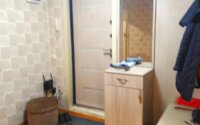 Продажа 2-комнатной квартиры, 50 м² в Астане - фото 9