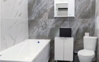 Продажа 1-комнатной квартиры, 39 м² в Астане - фото 3