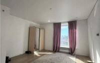 Продажа 1-комнатной квартиры, 41 м² в Астане