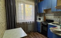 Продажа 2-комнатной квартиры, 44 м² в Караганде - фото 5