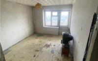 Продажа 1-комнатной квартиры, 31 м² в Караганде