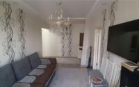 Продажа 3-комнатной квартиры, 64 м² в Караганде - фото 2