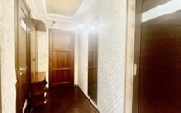 Продажа 2-комнатной квартиры, 47 м² в Темиртау - фото 7