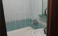 Продажа 3-комнатной квартиры, 57.4 м² в Астане - фото 6