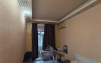 Продажа 2-комнатной квартиры, 51 м² в Темиртау - фото 4
