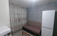 Продажа 2-комнатной квартиры, 24 м² в Караганде