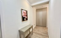 Продажа 3-комнатной квартиры, 100 м² в Астане - фото 7