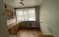 Продажа 2-комнатной квартиры, 56 м² в Караганде - фото 3