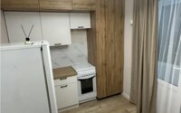 Продажа 1-комнатной квартиры, 35 м² в Астане - фото 2