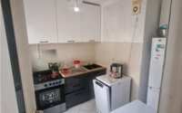 Продажа 3-комнатной квартиры, 60 м² в Алматы - фото 4