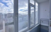 Продажа 2-комнатной квартиры, 40 м² в Абае - фото 5