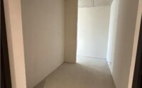 Продажа 2-комнатной квартиры, 72 м² в Астане - фото 5