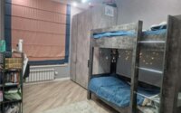 Продажа 3-комнатной квартиры, 85 м² в Астане - фото 2