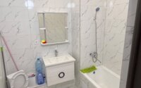Аренда 1-комнатной квартиры, 42 м² в Астане - фото 2