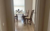 Продажа 2-комнатной квартиры, 60 м² в Астане - фото 2