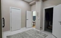Продажа 2-комнатной квартиры, 55 м² в Алматы - фото 5