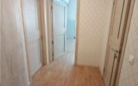 Продажа 1-комнатной квартиры, 36.8 м² в Астане - фото 3