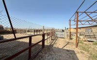 Продажа бизнеса, 1590000 м² в Атырау - фото 15