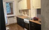 Продажа 2-комнатной квартиры, 52.5 м² в Алматы - фото 3