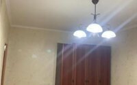 Продажа 1-комнатной квартиры, 43 м² в Астане - фото 2