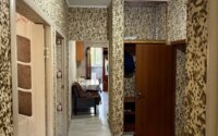Продажа 2-комнатной квартиры, 56 м² в Шымкенте - фото 13