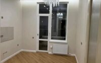 Продажа 3-комнатной квартиры, 81 м² в Астане - фото 3