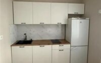 Продажа 1-комнатной квартиры, 35 м² в Астане - фото 2