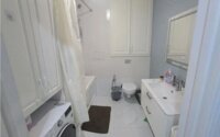 Продажа 3-комнатной квартиры, 90 м² в Алматы - фото 5