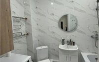 Продажа 1-комнатной квартиры, 40 м² в Астане - фото 3
