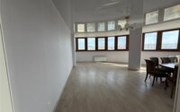Продажа 3-комнатной квартиры, 138 м² в Караганде - фото 6