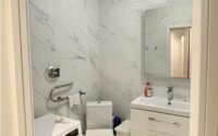 Продажа 1-комнатной квартиры, 37 м² в Астане - фото 3