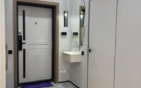 Продажа 3-комнатной квартиры, 60 м² в Астане - фото 5