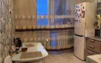 Продажа 1-комнатной квартиры, 31.9 м² в Астане - фото 2