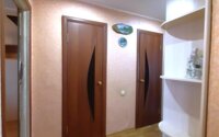 Продажа 3-комнатной квартиры, 66 м² в Темиртау - фото 15