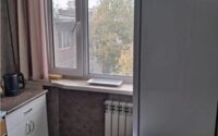 Продажа 1-комнатной квартиры, 30 м² в Караганде - фото 2