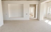 Продажа 5-комнатного дома, 402.5 м² в Караганде - фото 25