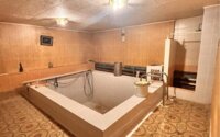 Продажа 7-комнатного дома, 390.3 м² в Темиртау - фото 14