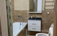 Продажа 1-комнатной квартиры, 39 м² в Астане - фото 3