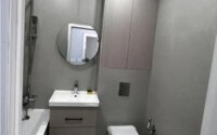 Продажа 1-комнатной квартиры, 34 м² в Астане - фото 4
