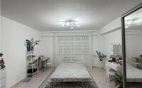 Продажа 2-комнатной квартиры, 67.4 м² в Алматы - фото 2
