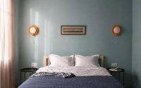 Продажа 2-комнатной квартиры, 55 м² в Астане - фото 2
