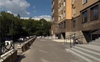 Продажа 3-комнатной квартиры, 76 м² в Караганде - фото 14