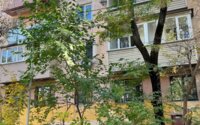 Продажа 1-комнатной квартиры, 32 м² в Алматы - фото 11