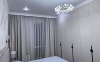Продажа 2-комнатной квартиры, 74 м² в Караганде - фото 4