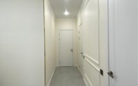 Продажа 3-комнатной квартиры, 67.1 м² в Астане - фото 17