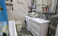 Продажа 3-комнатной квартиры, 65 м² в Астане - фото 4