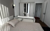 Продажа 2-комнатной квартиры, 54 м² в Астане - фото 2
